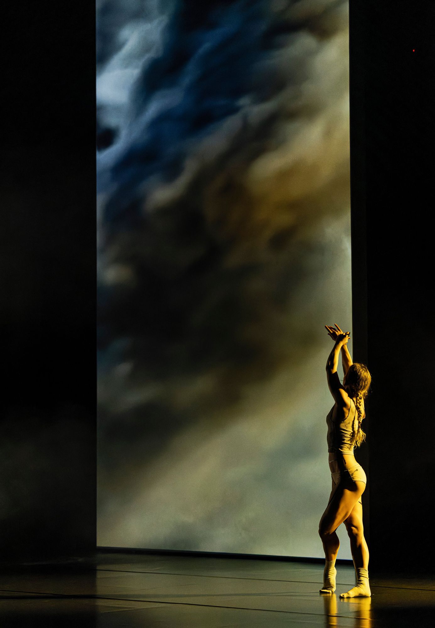 Monolith